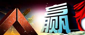 淇滨烧烤加盟,学烧烤技术,开烧烤店多少钱